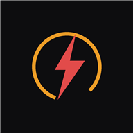 Logo FlashDeal