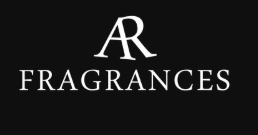 AR FRAGRANCES