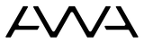 AWA-Logo