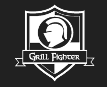 GrillFighter