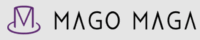 Mago Maga