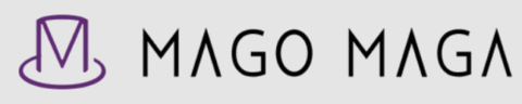 Mago Maga