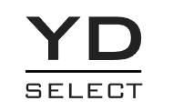 Yanko Design