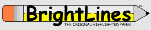 brightlines04